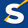 Logo Sesc